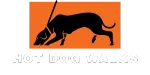 Hot Dog Walks